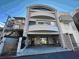 広島市東区牛田東３丁目