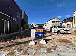 呉市東中央4丁目の土地