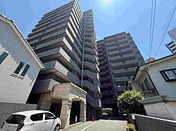 フローレンス上大須賀ターミナルスクエア