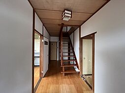 安芸郡海田町国信２丁目の一戸建て