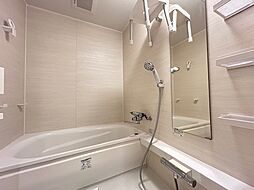 プレジデント皇神大広