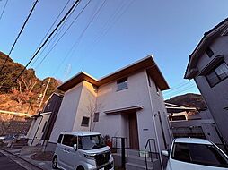 広島市安芸区中野東６丁目