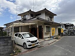 安芸郡熊野町城之堀２丁目