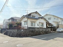 呉市焼山宮ヶ迫１丁目