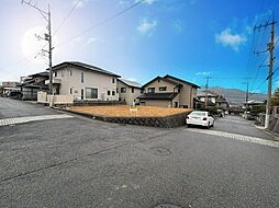 呉市郷原学びの丘２丁目