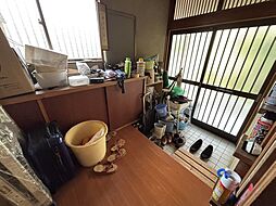 広島市東区牛田東２丁目