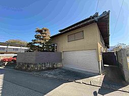 安芸郡府中町宮の町１丁目