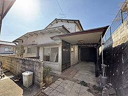 呉市押込２丁目