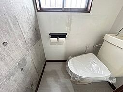 広島市東区馬木３丁目