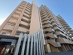 コンツェルトパーク東山