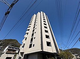 サーパス船越