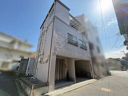 呉市清水１丁目