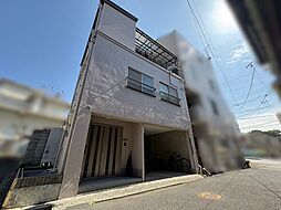 呉市清水１丁目