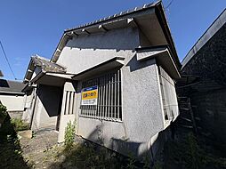 呉市寺本町