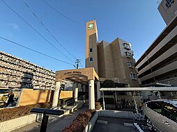 グローバル戸坂