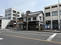 呉市三条１丁目