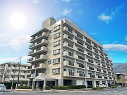 バルミー阿賀豊栄