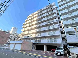 コープ野村光町