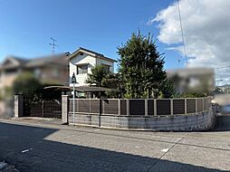 呉市焼山政畝２丁目