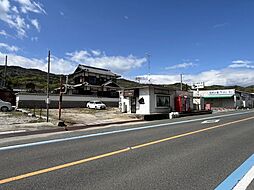 呉市音戸町畑３丁目