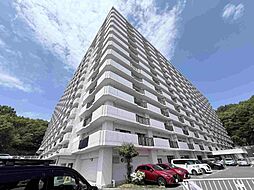 トーカンマンション山根町センターウイング