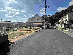 東広島市高屋町小谷