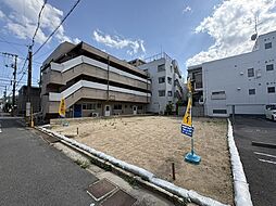 広島市南区上東雲町