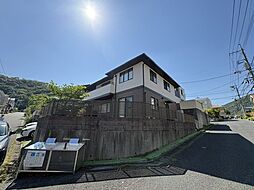 広島市安芸区瀬野西3丁目の一戸建て