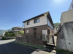広島市安芸区瀬野西３丁目