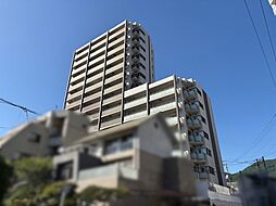 スターアーク呉中央爽風邸