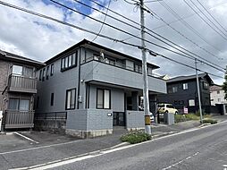 広島市安芸区矢野西４丁目