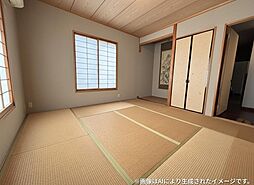 広島市安芸区矢野西４丁目