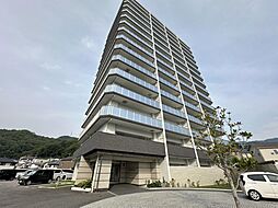 ヴェルディ海田マスターズガーデン