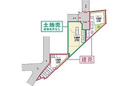 広島市東区牛田新町４丁目