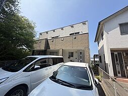 広島市東区馬木３丁目