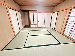 広島市南区仁保南２丁目