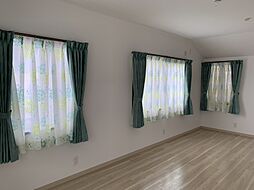 広島市安芸区矢野東３丁目