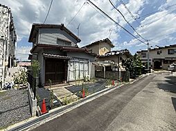 安芸郡熊野町川角５丁目