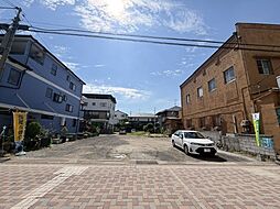 呉市広本町３丁目