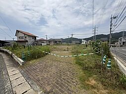 広島市東区中山上２丁目