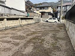 広島市安佐南区伴東１丁目