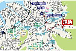 広島市安芸区矢野東４丁目
