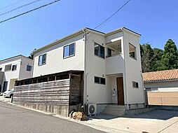 呉市焼山北２丁目