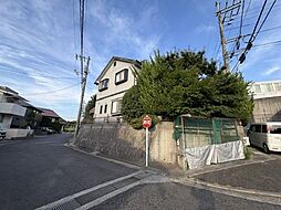 呉市郷原野路の里１丁目