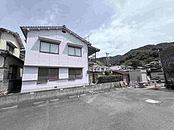呉市吉浦中町３丁目