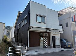 呉市吉浦本町１丁目