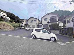 広島市佐伯区五日市町大字上河内