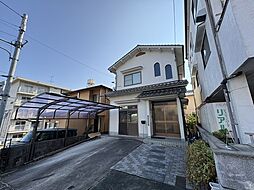 広島市安佐南区上安５丁目
