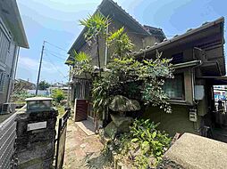 呉市広中新開１丁目