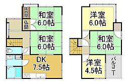 東広島市黒瀬町大多田